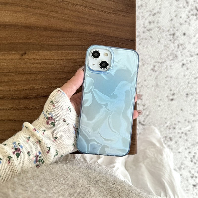Shinjuku Phone Case