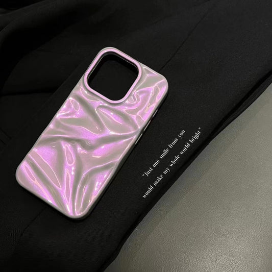 Kyoto Phone Case