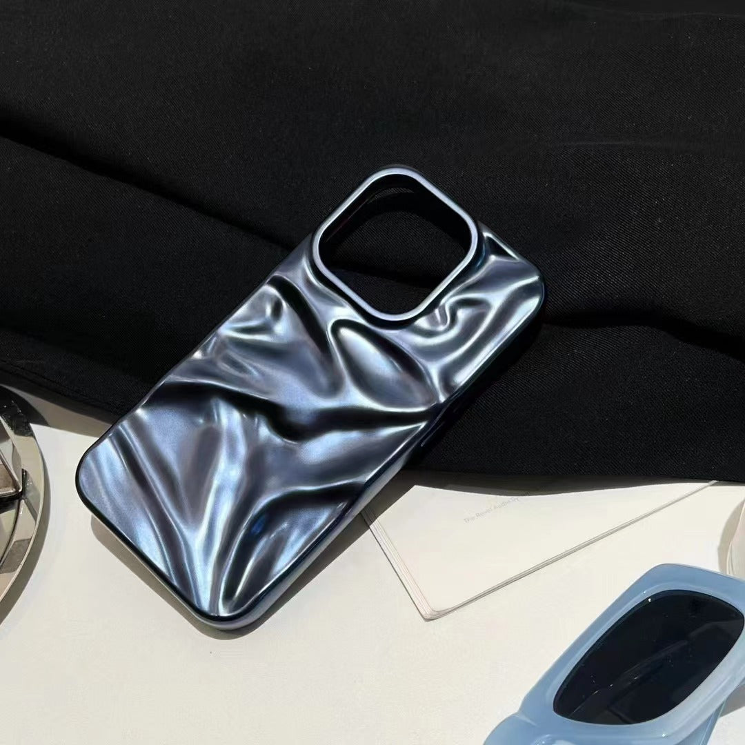 Osaka Phone Case