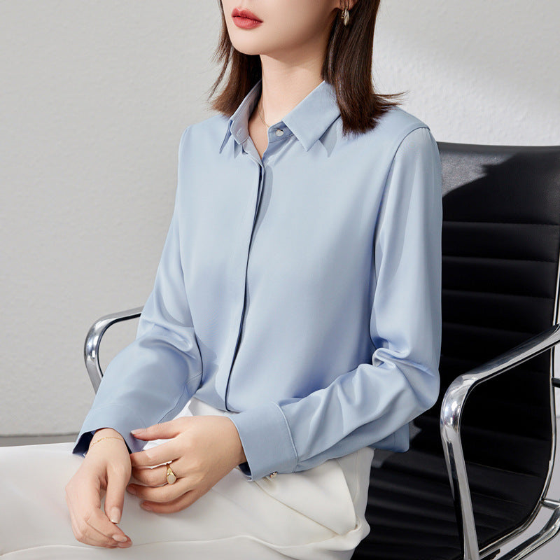 Edo Shirt