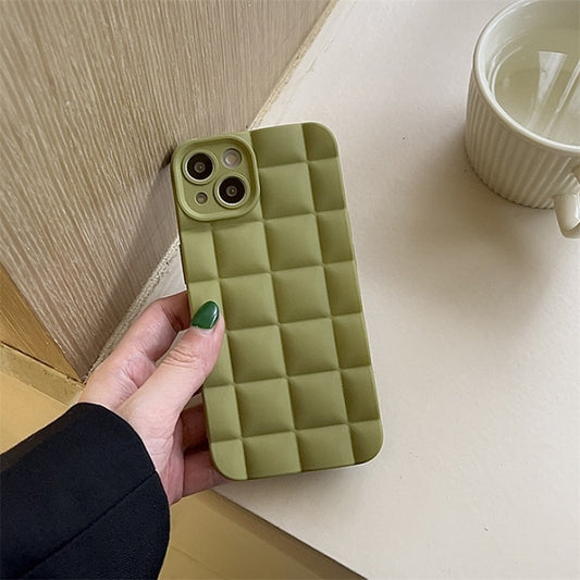 Hokkaido Phone Case