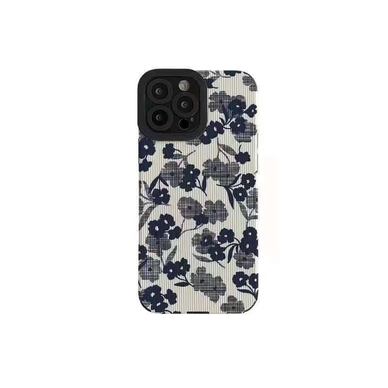 Guilin Phone Case