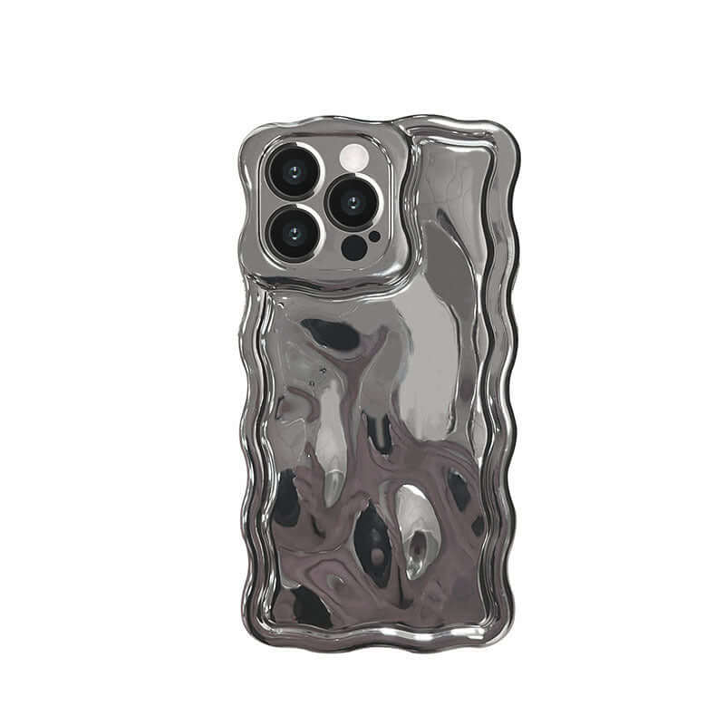 Anjihai Phone Case