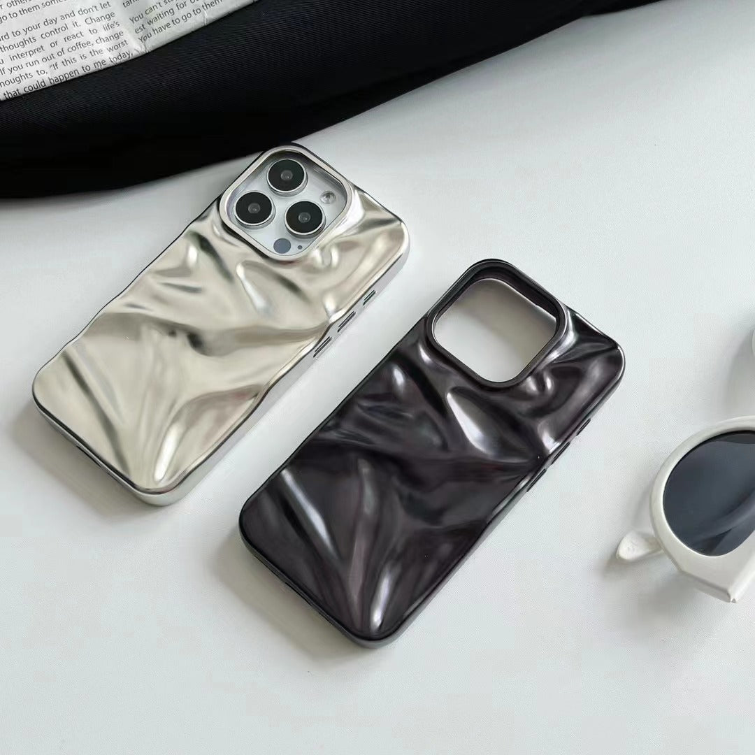 Osaka Phone Case