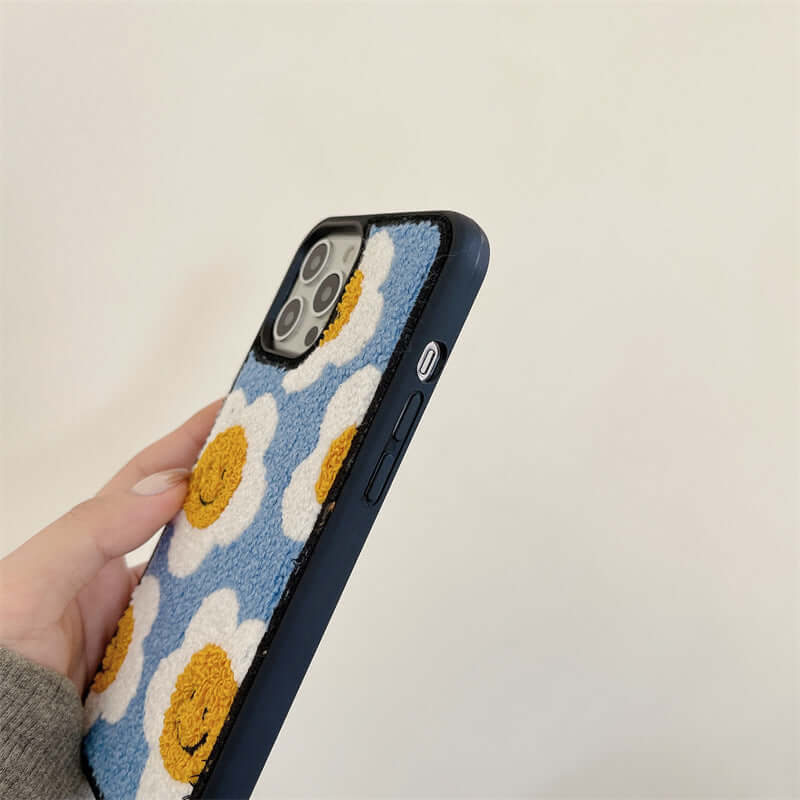 Luoping Phone Case